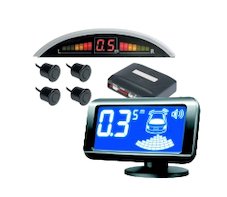 Техника ENERGY